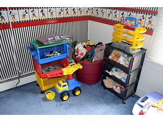Property photo 60 - REAL ESTATE & PERSONAL PROPERTY AUCTION IN ALLEN COUNTY, INDIANA